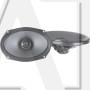 Коаксиальная акустика Alpine R-S69